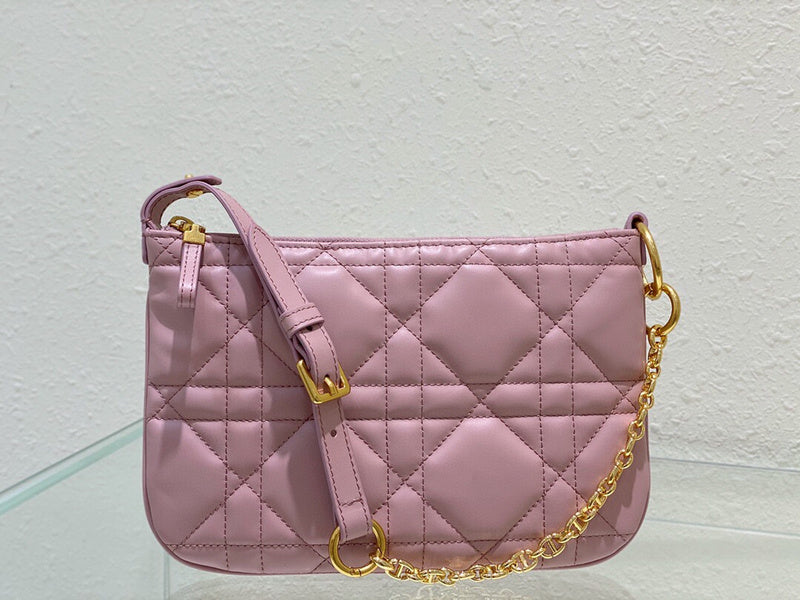 Glami Fashion - DIR Bags - 2227