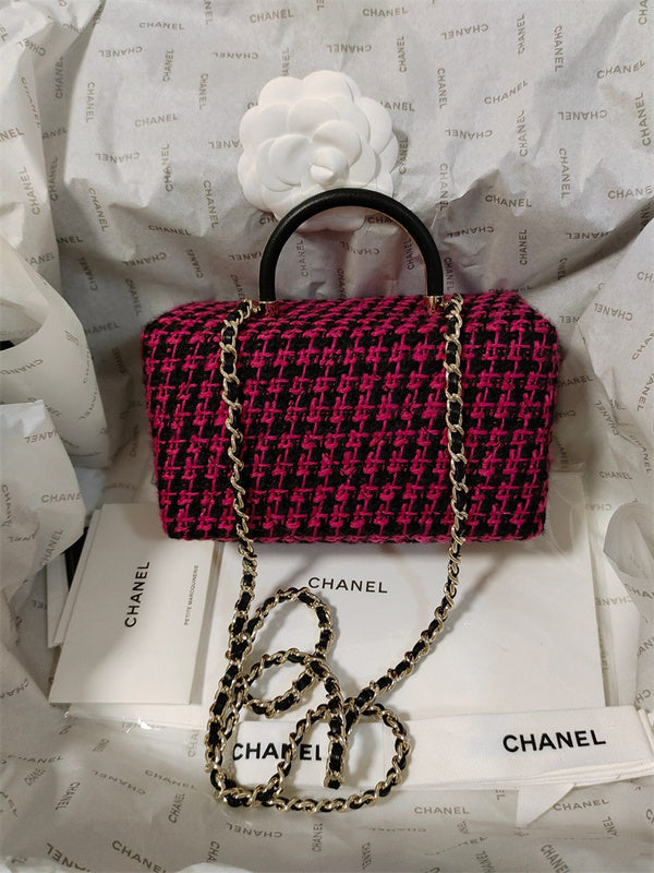 Glami- - CHL Bags - 208