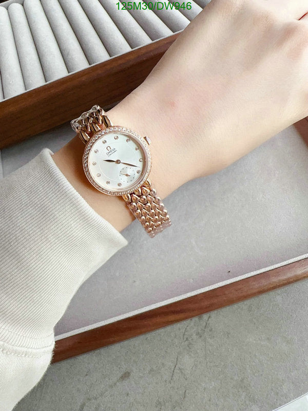 SAMC - OG Watches - 008