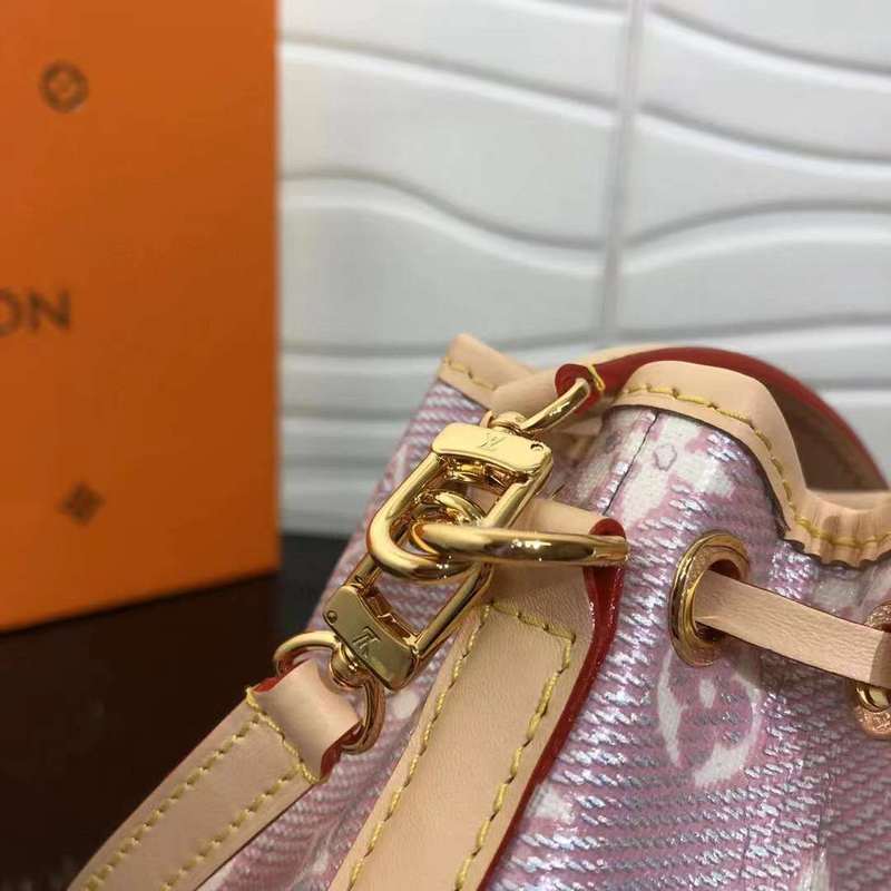 Glami Fashion Lu-Vi bags - 11410