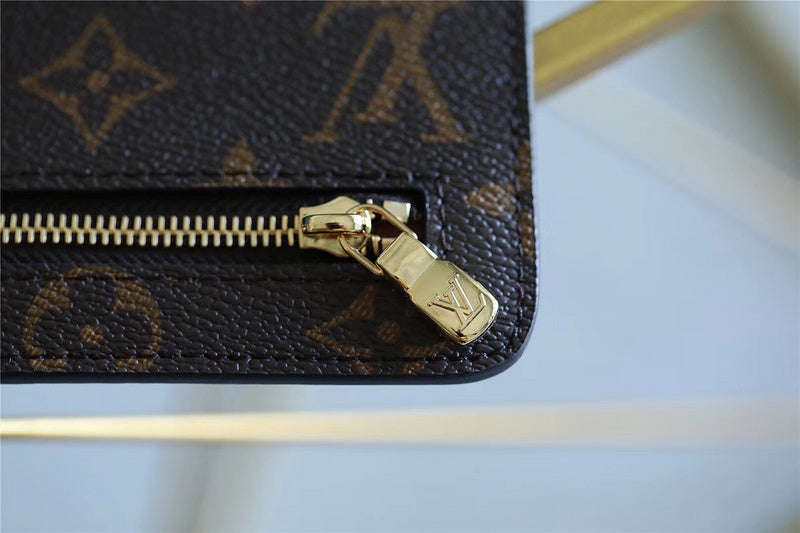 Glami Fashion Lu-Vi bags - 11068