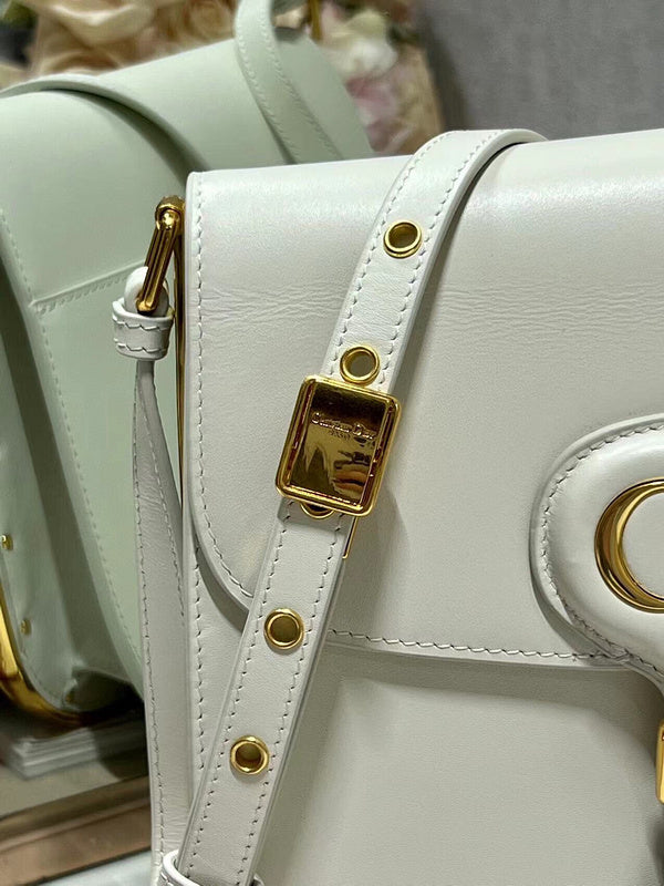 Glami Fashion - DIR Bags - 1443