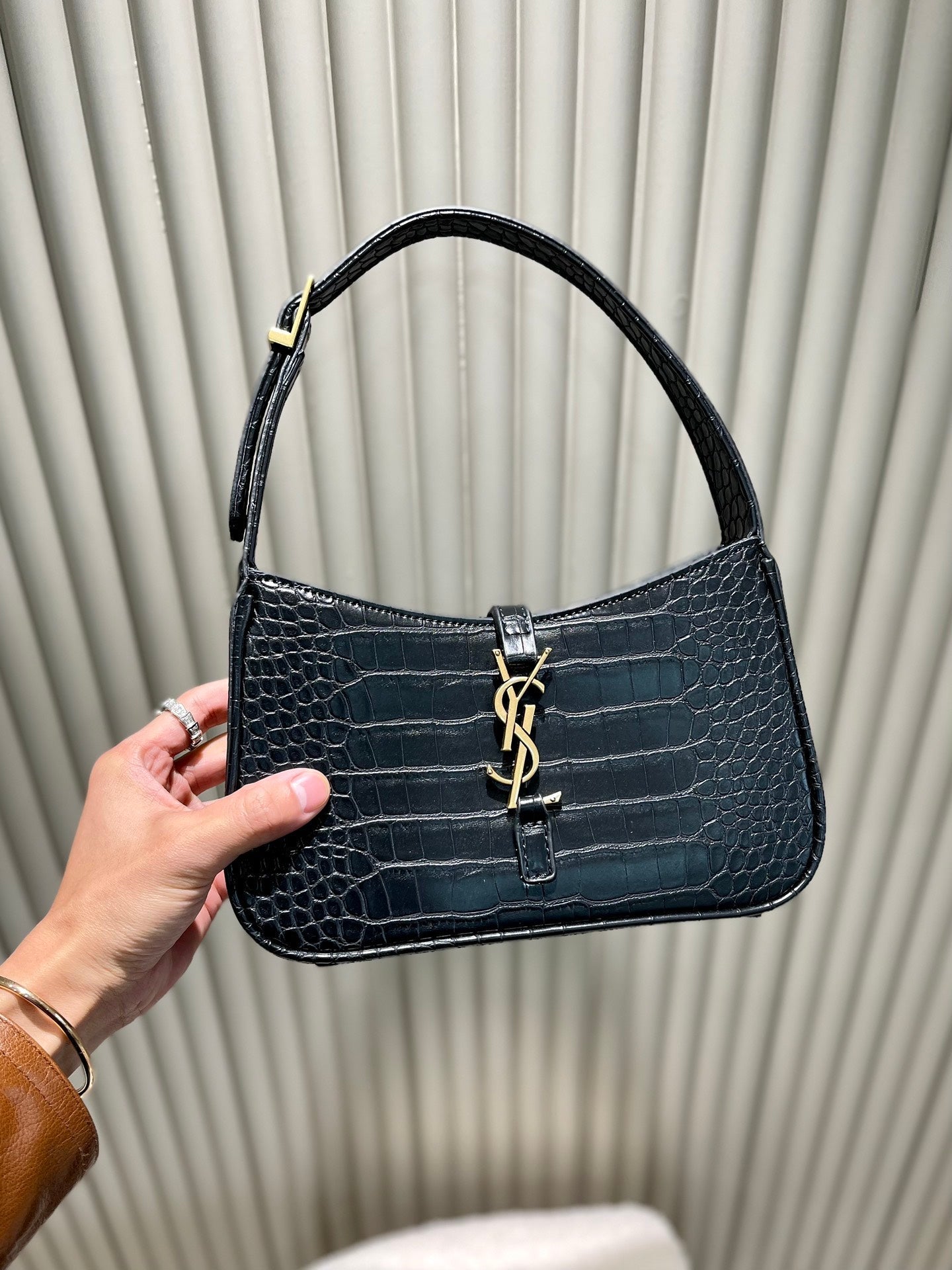 EN - New Arrival Bags SLY 223