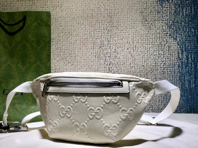 Satchel Bags - GCI Bags - 1876