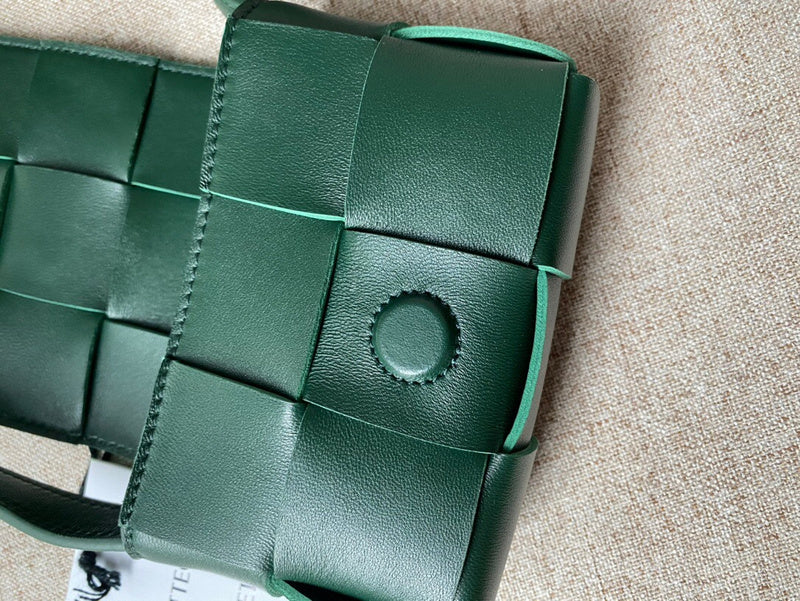 Glami- - BOV Bags - 413