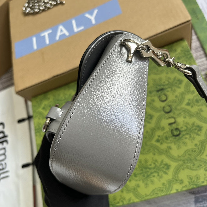 ELE - GG Bags - 083
