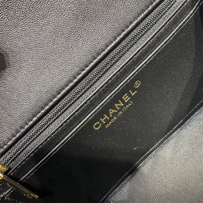 Glami- - CHL Bags - 419