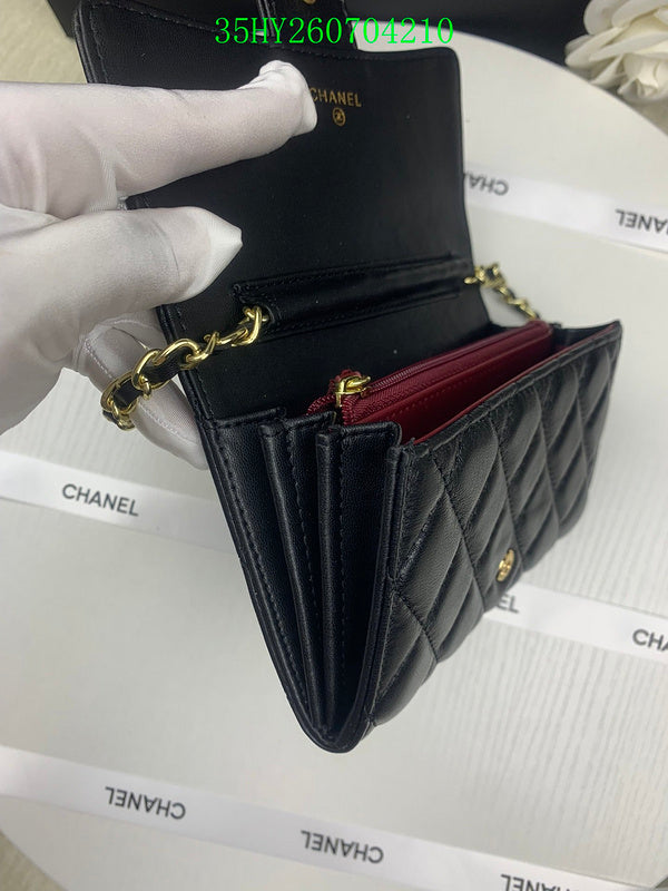 Glami - CHL Bags - 2525