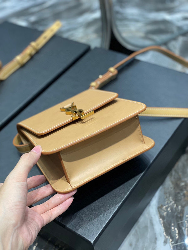 Glami- Glami- - SLY Bags - 581