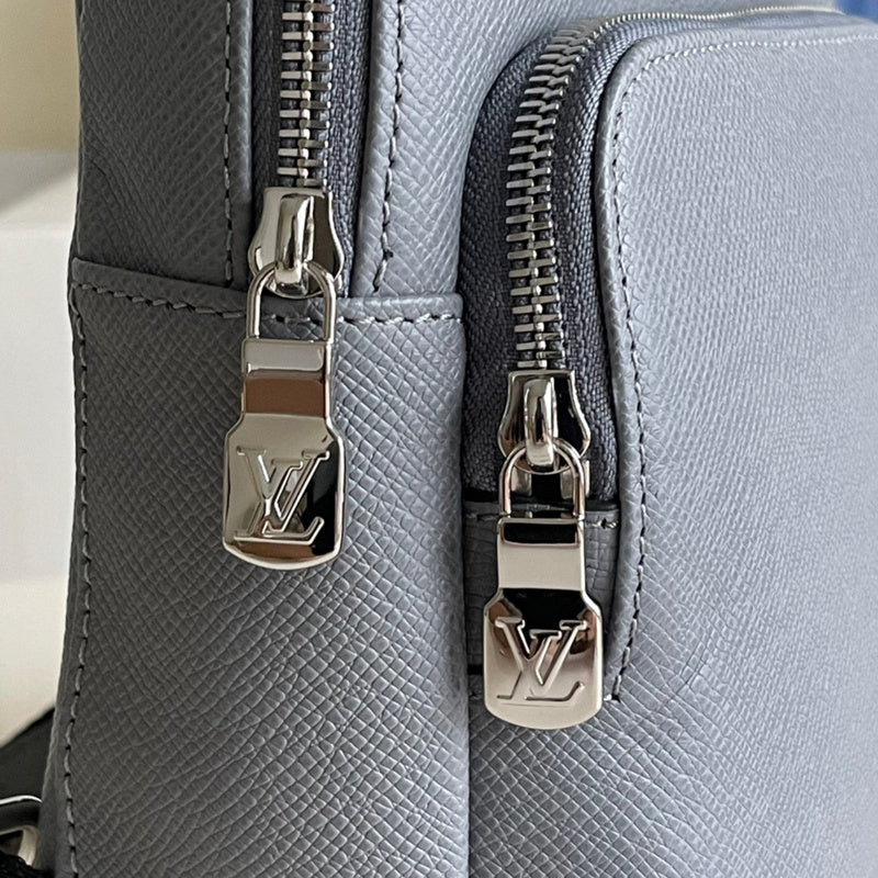 LOV2 Bags - Luxurious Bags  1249