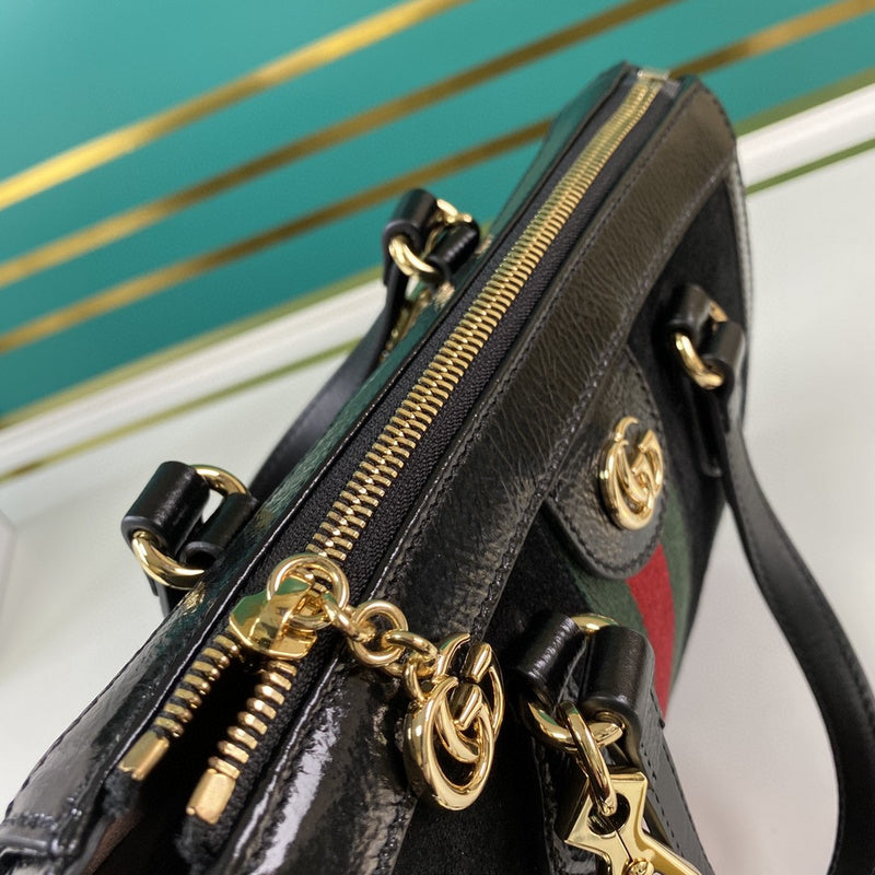 Satchel Bags - GCI Bags - 7068