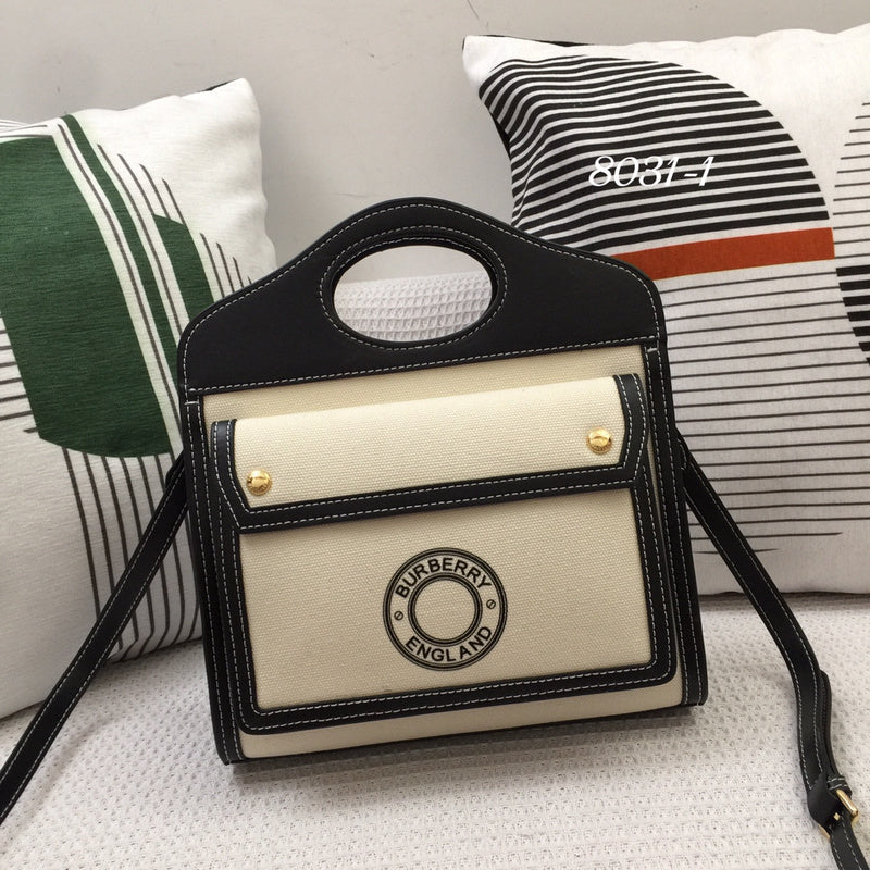 Glami GlamI -GLAMIR Bags - 764