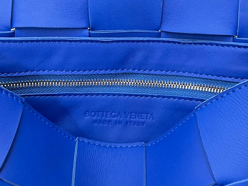 Glamy - BOV Bags - 1179