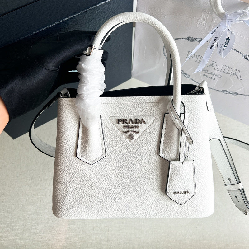 Satchel Bags - PDA Bags - 2083