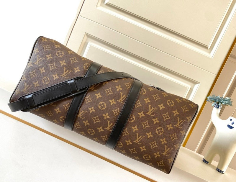 Glami Fashion Lu-Vi Bags - 16608