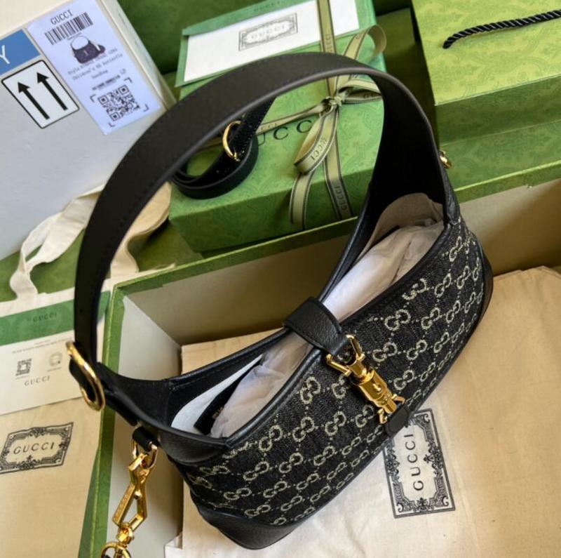 SAMC - GUKI Bags - 1310