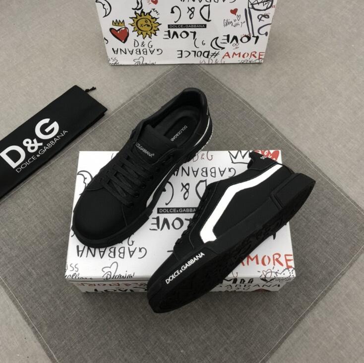 SAMC - DAG Women Shoes - 694
