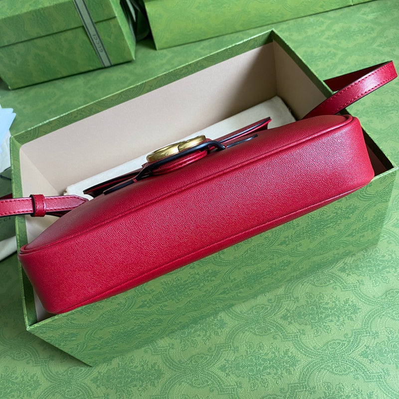 GUI2 Bags - Fashion Bags  1018