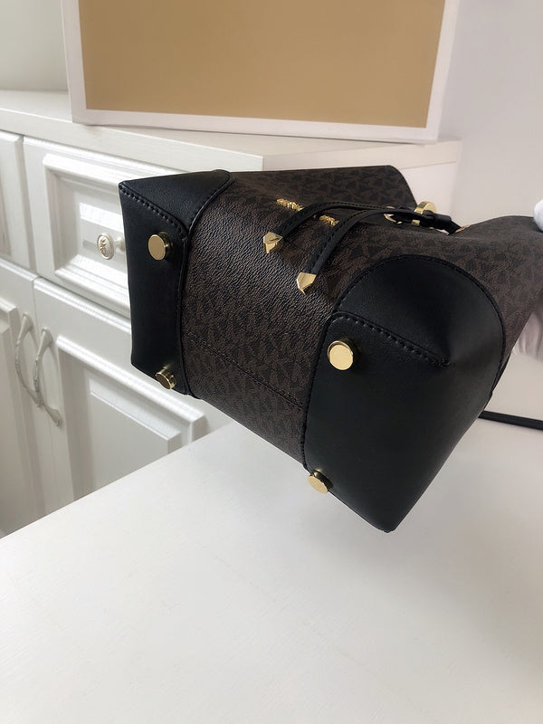 Satchel Bags - MK Bags - 008