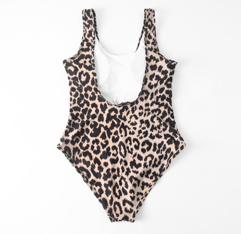 SAMC - Mix Swimsuits - 175