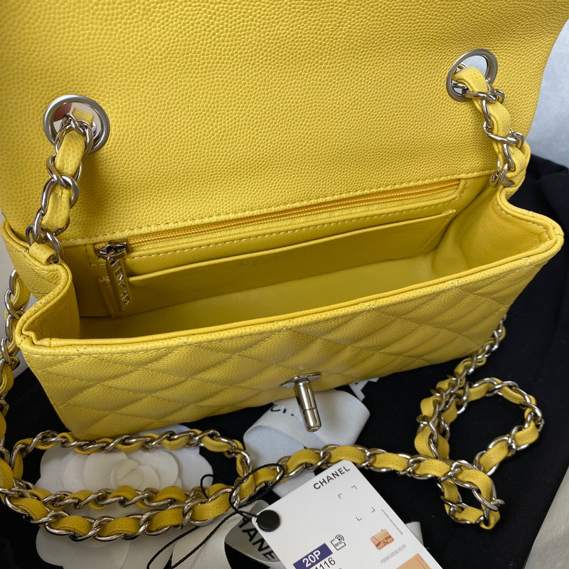 ELE - CHL Bags - 369