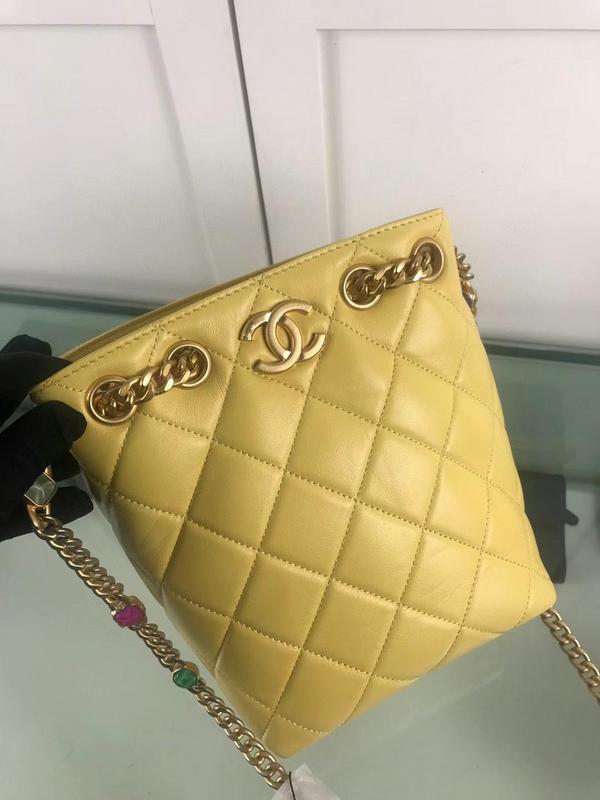 Satchel Bags - CHL Bags - 6355