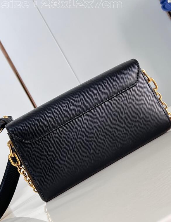 SAMC - LOV Bags - 333