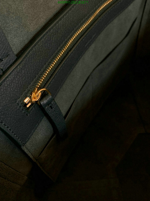 SAMC - COL Bags - 240