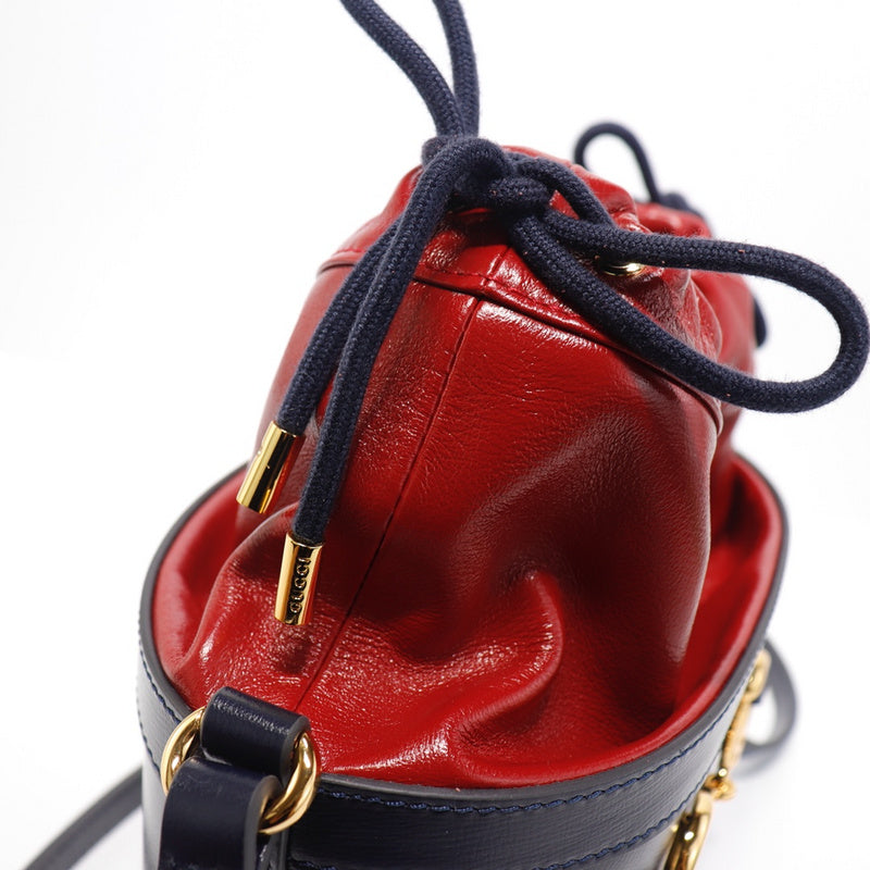Satchel Bags - GCI Bags - 828