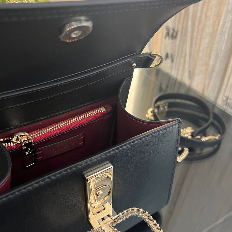 Glami Fashion - VLN Bags - 330