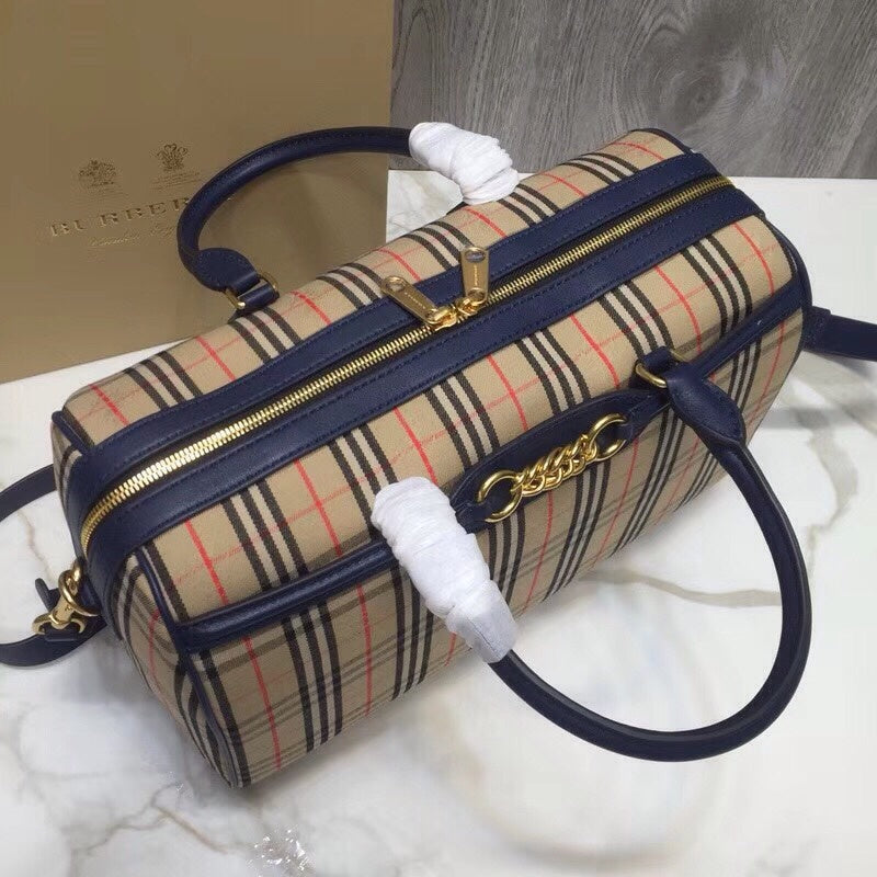 Glami GlamI -GLAMIR Bags - 1442