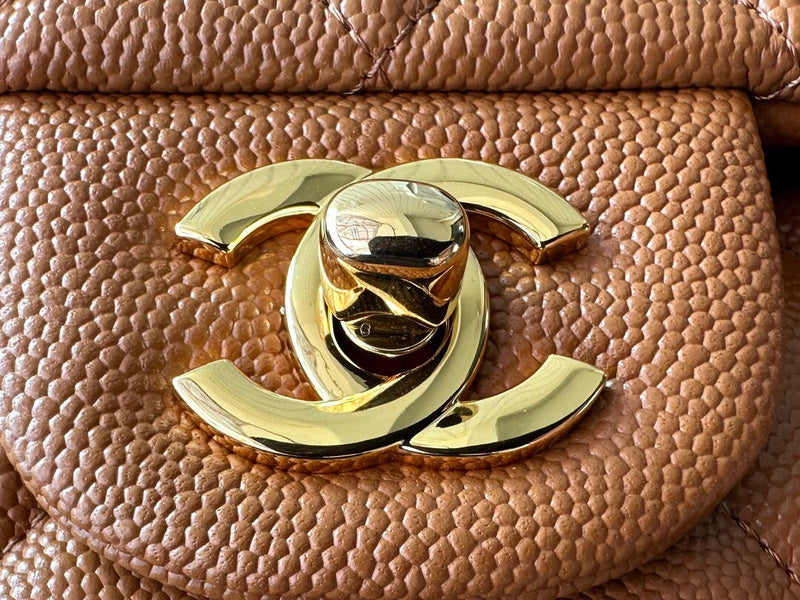 Satchel Bags - CHL Bags - 2193