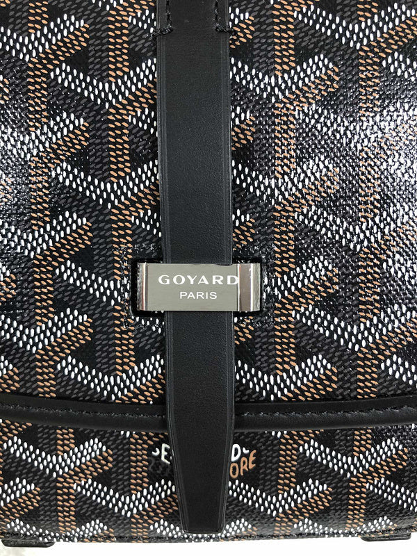 Glami-i - GYO Bags - 248