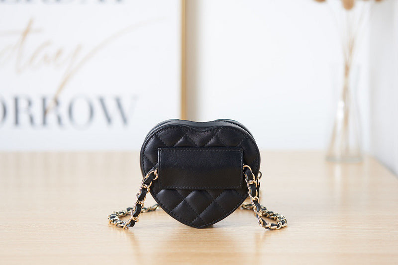 Satchel Bags - CHL Bags - 2023