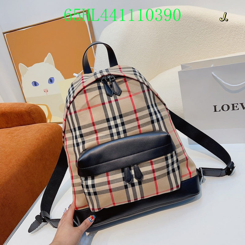 Glami GlamI -GLAMIR Bags - 246