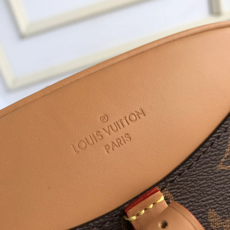 LOV2 Bags - Luxurious Bags  2546