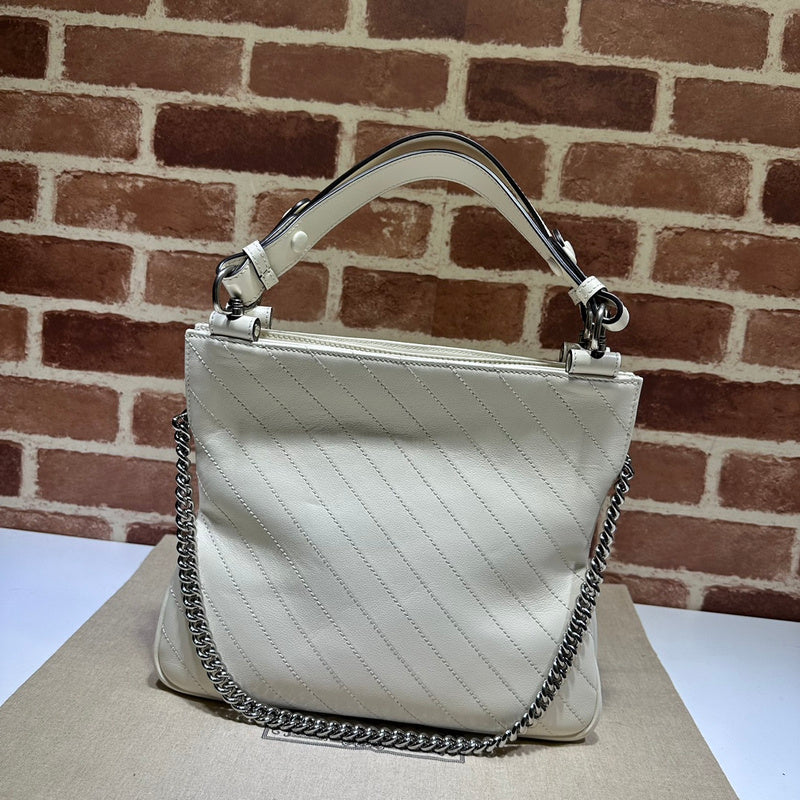 Glami Fashion - GCI Bags - 12076