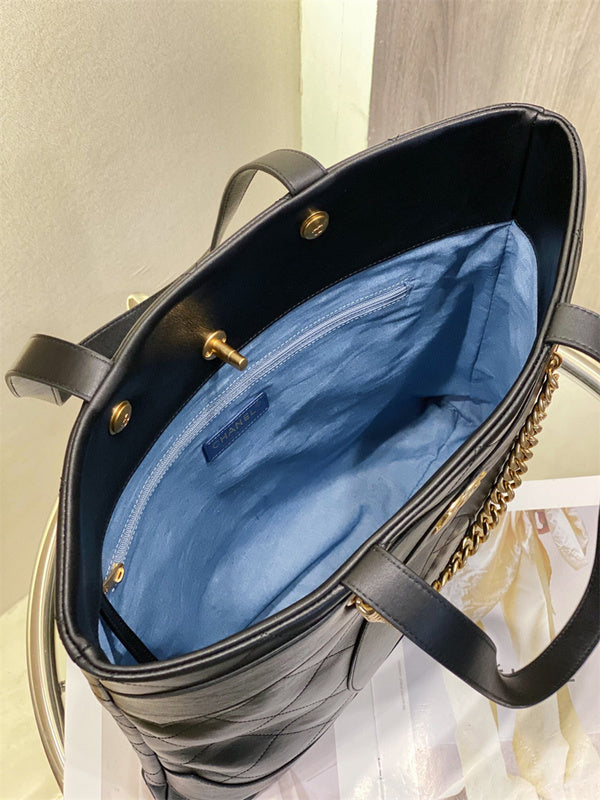Glami- - CHL Bags - 855