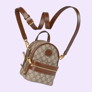 Satchel Bags - GCI Bags - 746