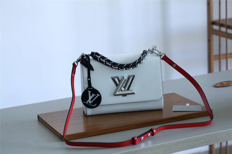Glami Fashion Lu-Vi bags - 8489