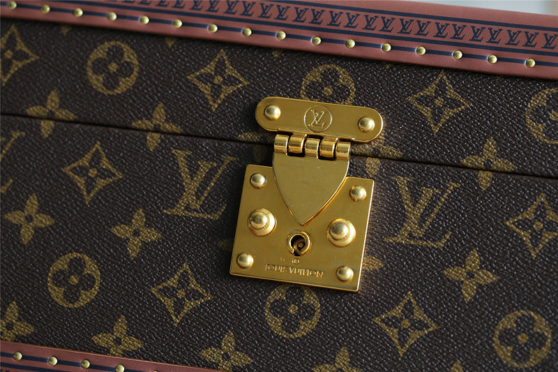 Glami Fashion Lu-Vi bags - 11338