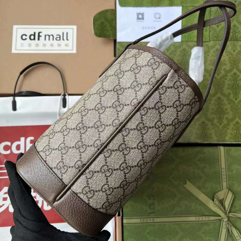 GUI2 Bags - Fashion Bags  176