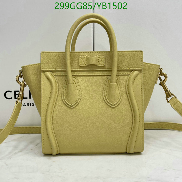 SAMC - COL Bags - 119