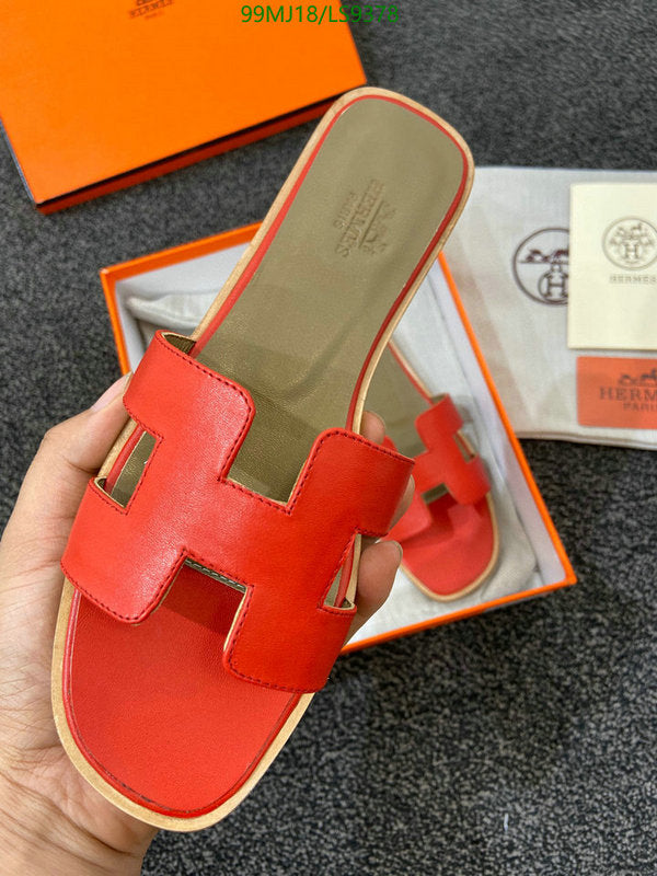 SAMC - HMS Women Shoes - 385