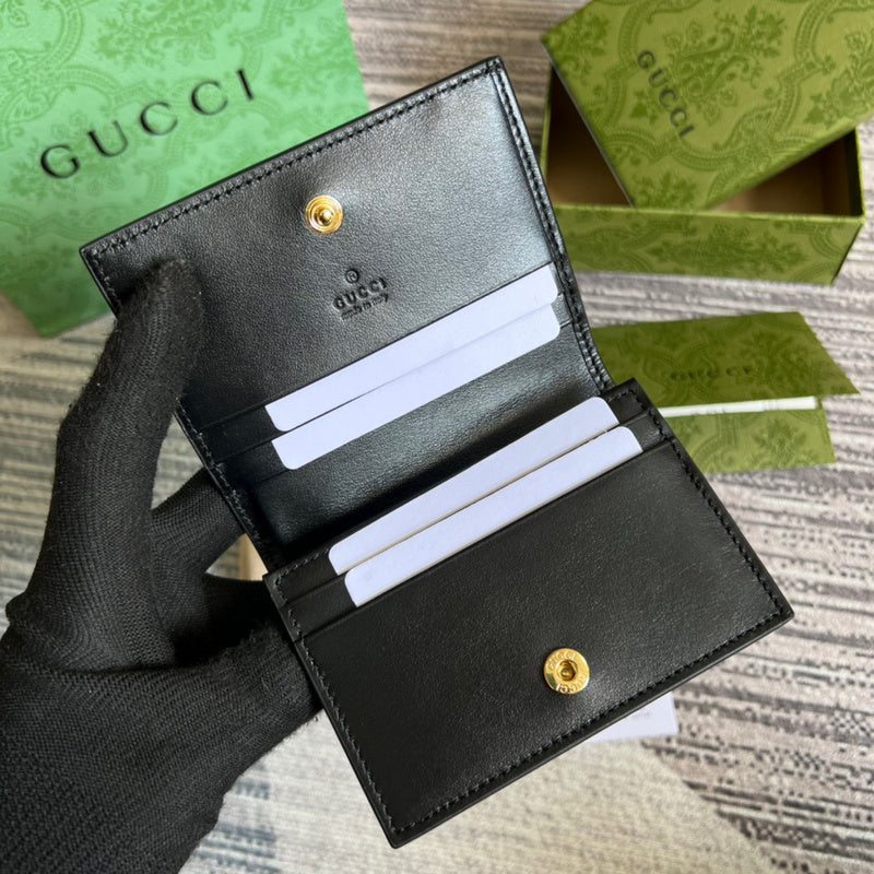 Glami-i - Guki Wallet - 101