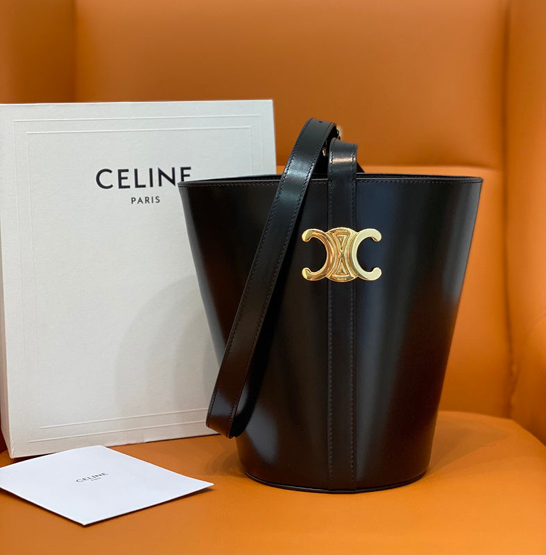 Glamy - COL Bags - 1110