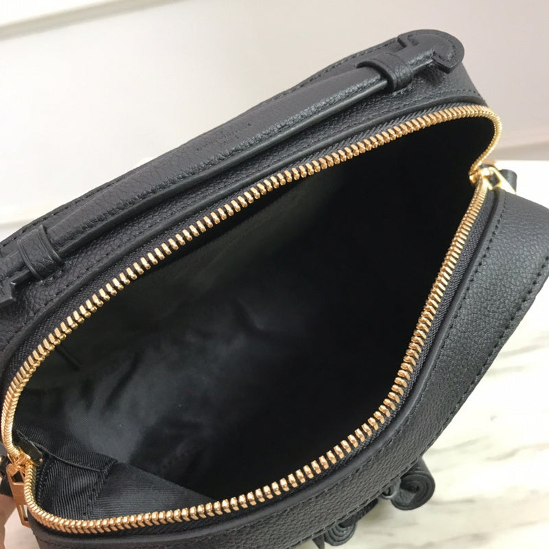 LOV2 Bags - Luxurious Bags  1053