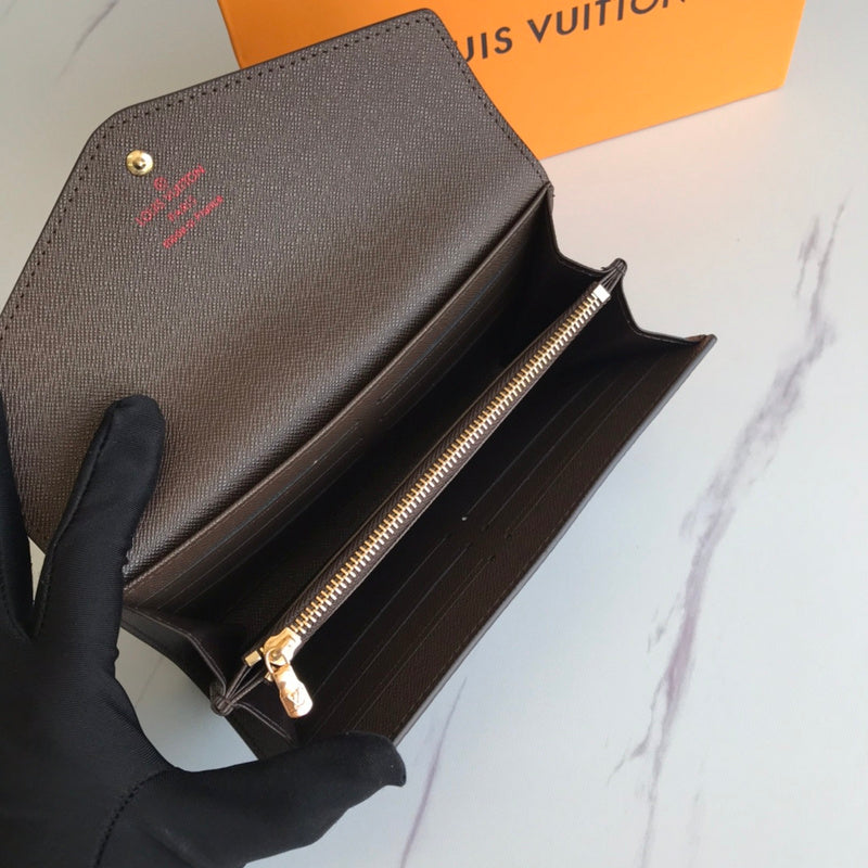 Satchel Bags - VL Bags - 594