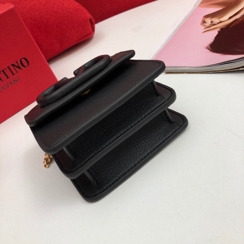 Satchel Bags - VTO Bags - 1344