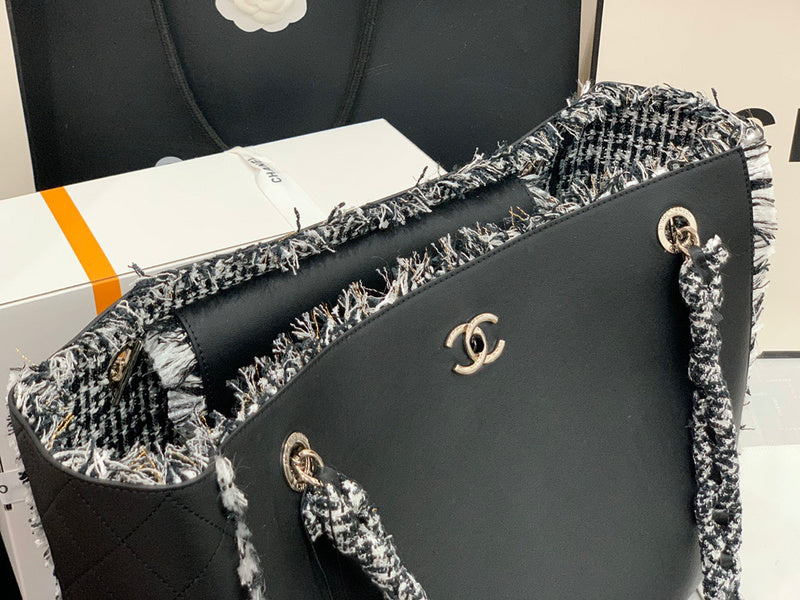 ELE - CHL Bags - 234